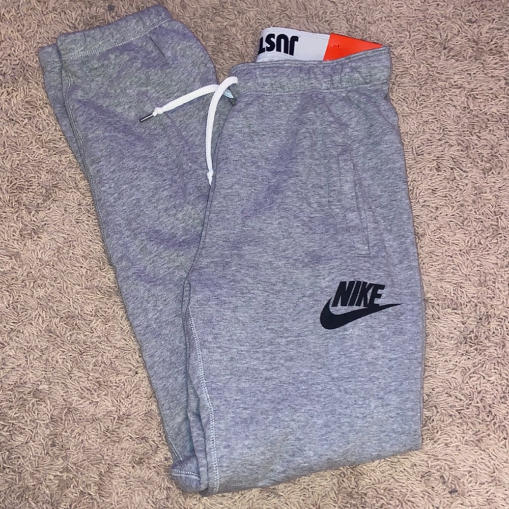 🌸Nike Sweats